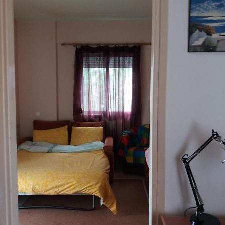 يانينة Laida Place المظهر الخارجي الصورة
