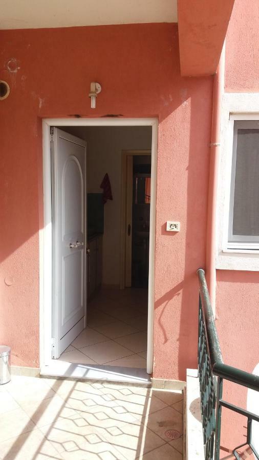يانينة Laida Place المظهر الخارجي الصورة