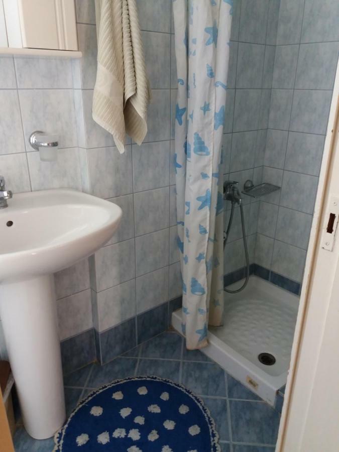 يانينة Laida Place المظهر الخارجي الصورة