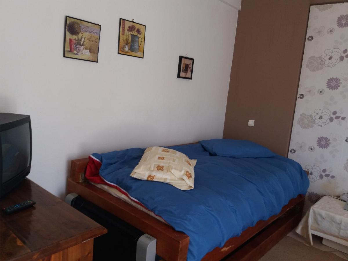 يانينة Laida Place المظهر الخارجي الصورة