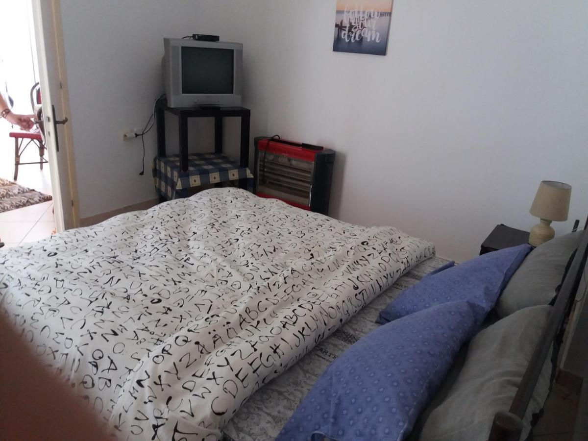 يانينة Laida Place المظهر الخارجي الصورة
